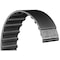 Bando H Timing Belt, 560H300G 560H300G - alternate 1
